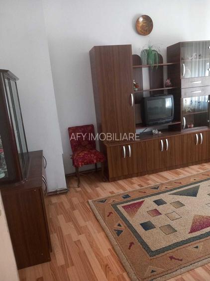De vanzare Apartament 2 camere, Budapesta, Tineretului, Unirii - 3