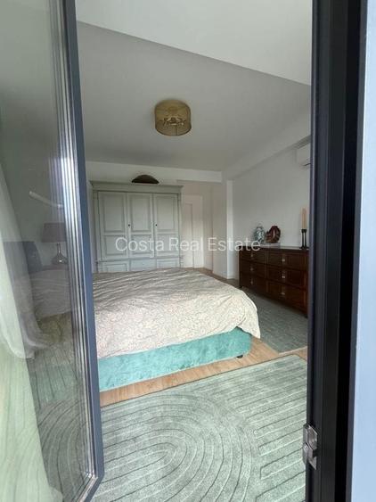 Vanzare Apartament 4 Camere Iancu Nicolae - 3