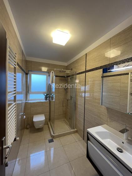 3 camere LUX | Sector 1 Felicity | 2 Locuri Parcare - 19