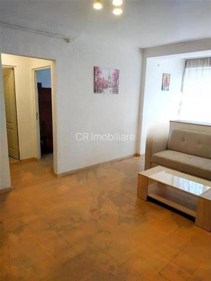 Vanzare Apartament 2 Camere Pajura - 3