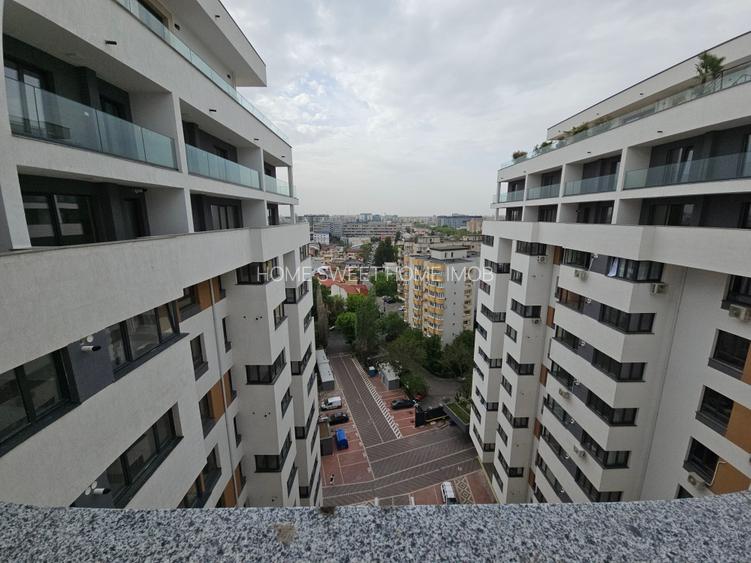 Apartament Duplex 97 | Trafic Greu | Jumbo | Progresului | Comision 0 - 22