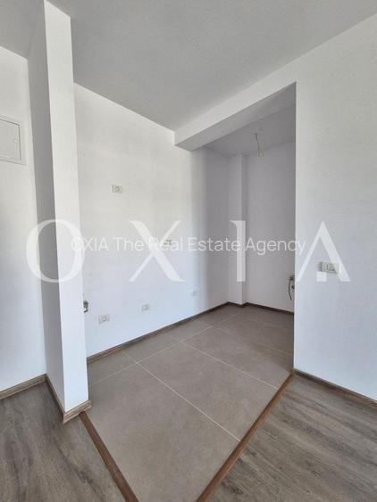 AX1092 Torontalului, Finisaje Premium, Terasa 23 MP - 19