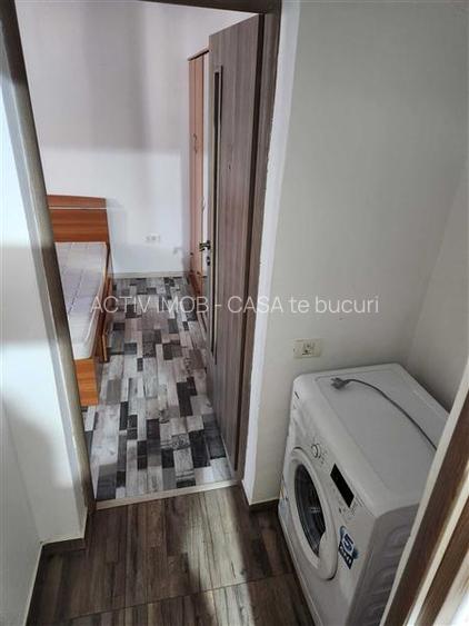 2 Camere, Dristor, Pet Friendly - 3