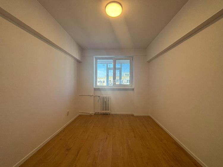 3 Camere Pod Doamna Ghica 2 Renovat 2 balcoane Instalatii schimbte - 6