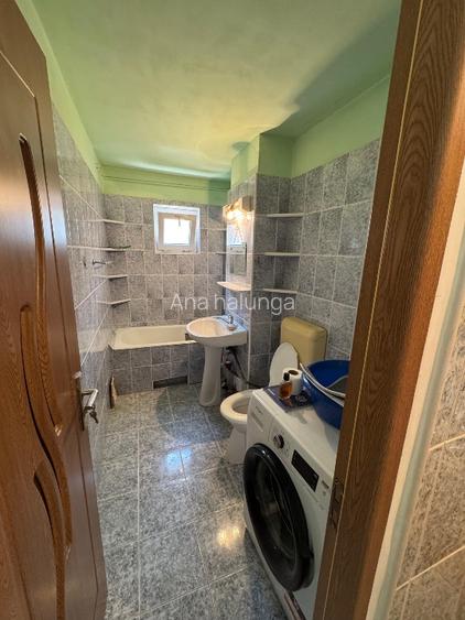 Vand apartament 2 camere - 3