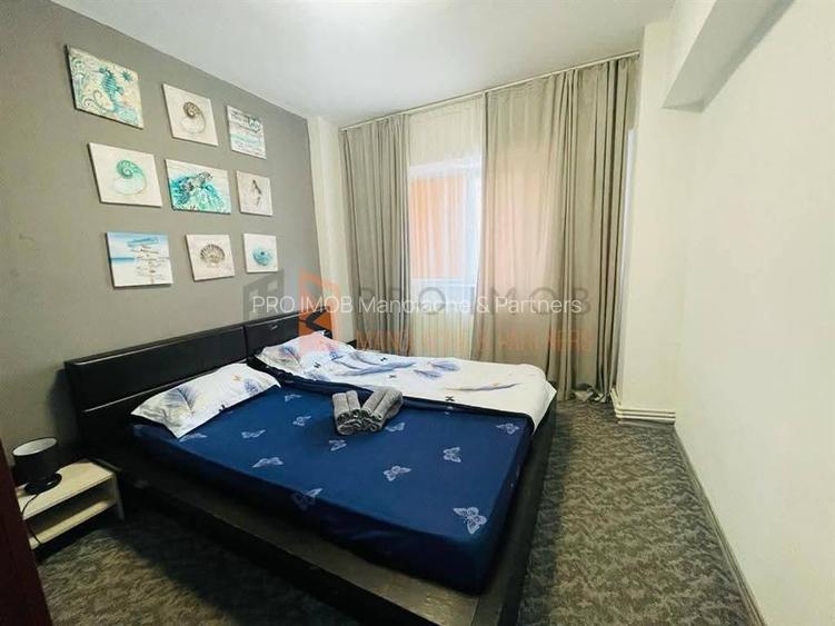 Apartament 2 camere cf1 decomandat zona Micro 3 - 3