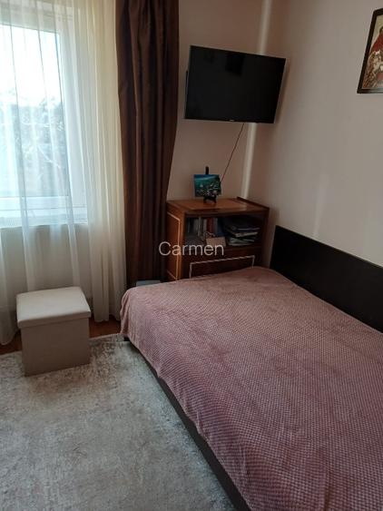 Casa de vanzare 220000 - 6