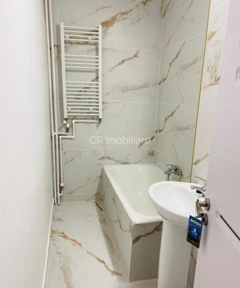 Garsoniera  1 Decembrie 1918 bloc mixt - 5