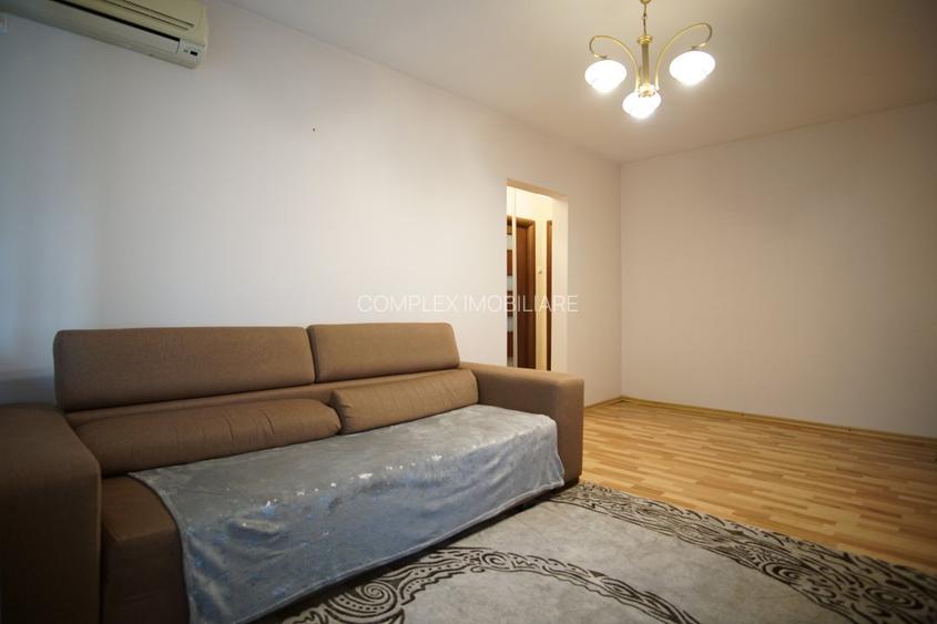 Dristor metrou | mall Park Lake | parc IOR | et. 2 modern in bloc anvelopat - 3