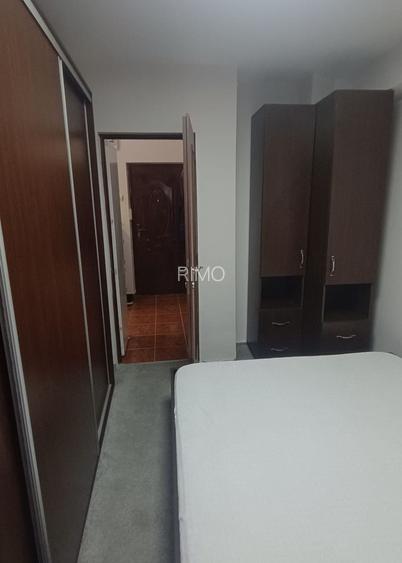 Apartament atragator, trei camere, Brancoveanu, 95.000€, 0% comision cumparator - 11