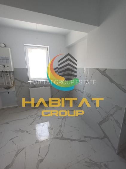 2 Camere | Decomandat | Grand Arena | Mutare Imediata - 7