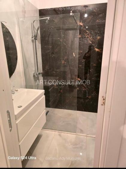 Apartament 2 Camere| Exigent Plaza| Metrou| Pet Friendly|Loc Parcare| Centrala| - 8