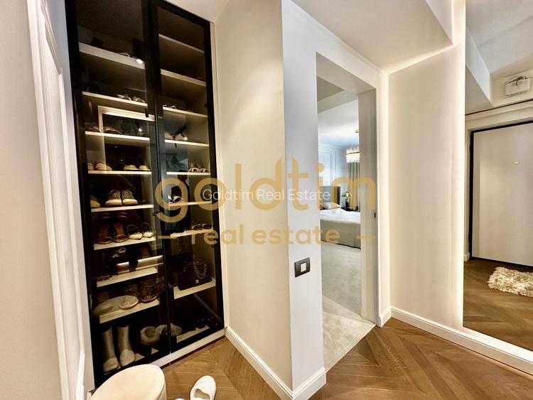 Apartament Premium/Investiții 100.000€/Porsche Pipera/Costuri mentenanță reduse - 14