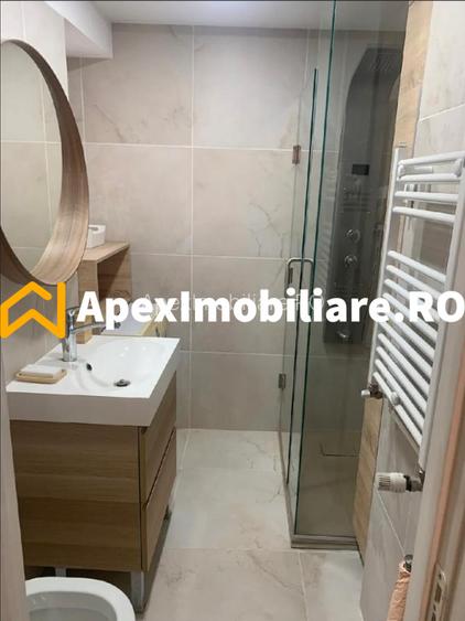 Apartament 3 camere de inchiriat Titan București | ApexImobiliare.ro - 7