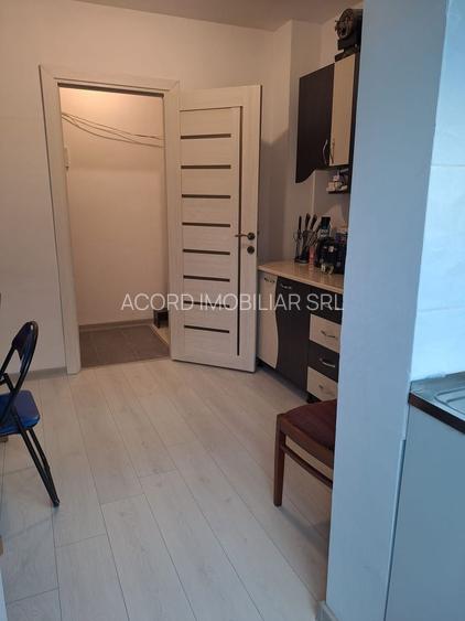 Apartament 3 camere Navodari Renovat - 8