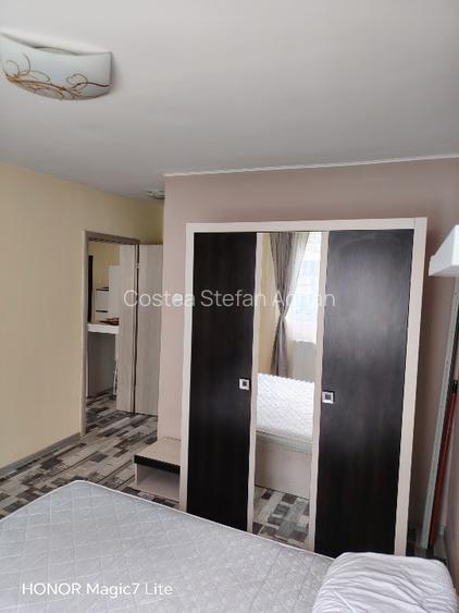 Vand 2 camere Favorit - 10