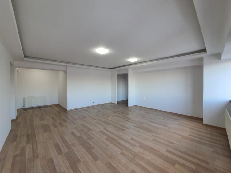 Apartament 3 camere Dorobanti