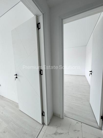 VANZARE APARTAMENT 2 CAMERE DECOMANDAT-TVA INCLUS-STR. TINERETULUI MILITARI - 5