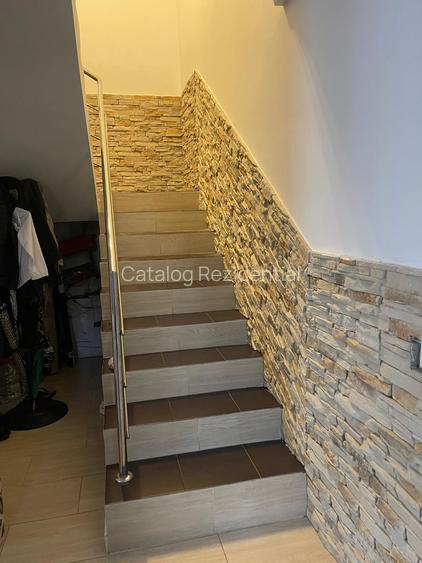 Casa de vanzare in Ors.Pantelimon, Ilfov - 12