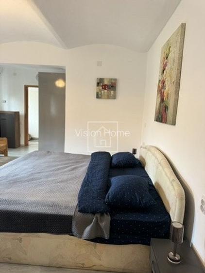 Apartament 102 mp utili la casa pe C-tin Noica in Sibiu - 9