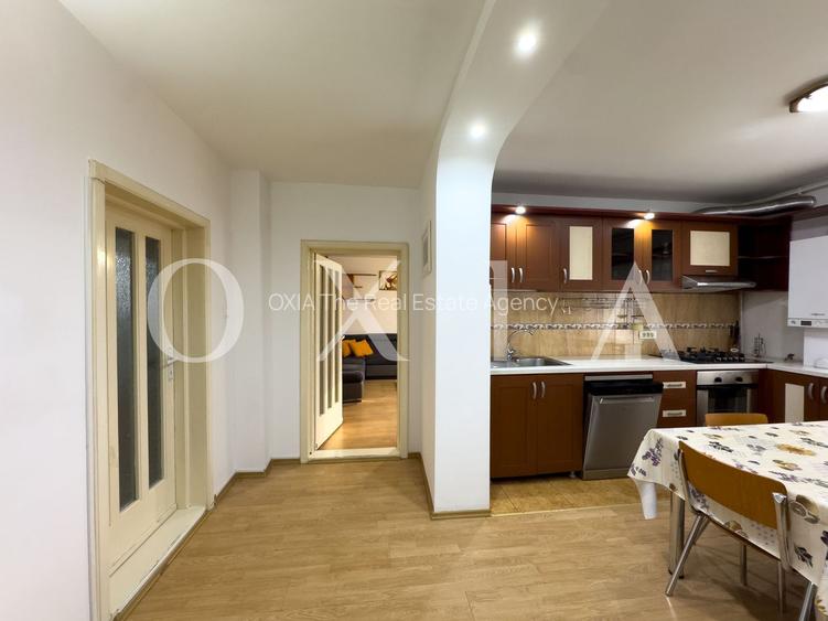 OX652 Mobilat-Utilat, Sagului (Shopping City) - 16