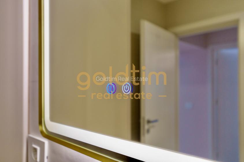 LUX/APARTAMENT SPECTACULOS/MOBILAT UTILAT/COMISION 0 - 57