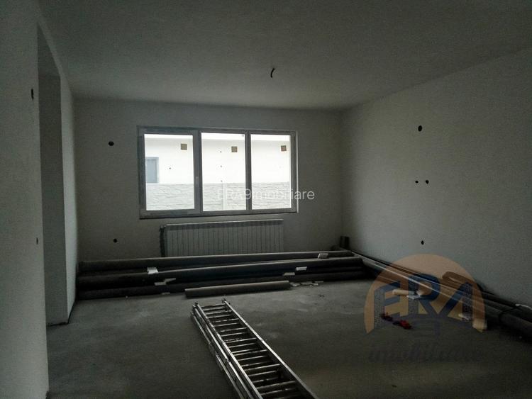 Casa Santandrei , Str. Salcamilor  - 4