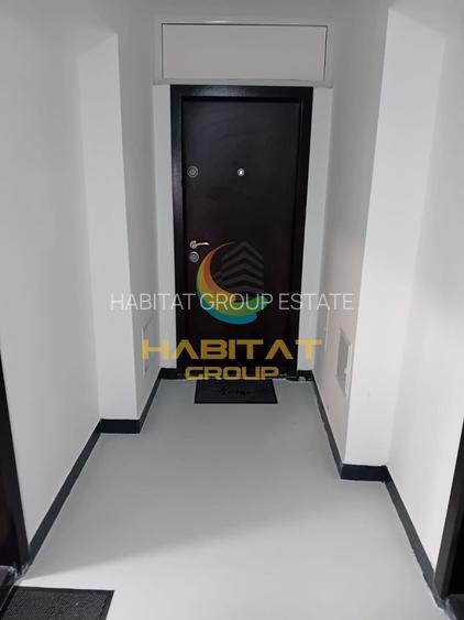 Pallady-Ozana prima inchiriere garsoniera mobilata + utilata - 11