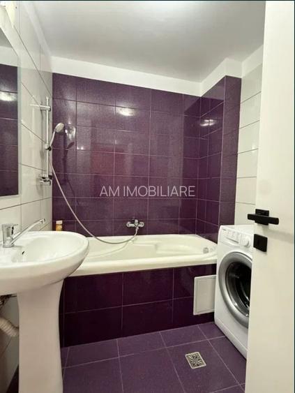 AP.2 CAMERE 13 SEPTEMBRIE,CENTRALA PROPRIE, MOBILAT/UTILAT MODERN - 6