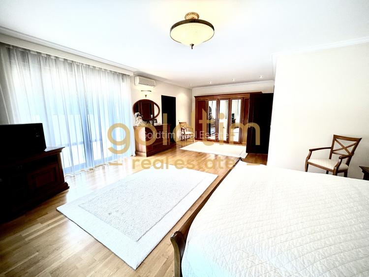 VILA MEDITERANEANA-IESIRE CATRE LAC 100MP/PONTON/PISCINA/DEBARCADER/SNAGOV/2006 - 39