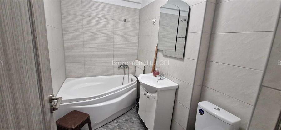 Garsoniera de vanzare Pollux -Chiajna - 8