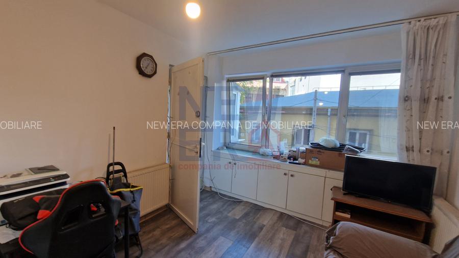 Apartament de vanzare Cismigiu - 6