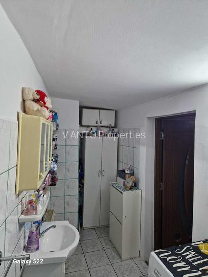 APARTAMENT 2 CAMERE | CASA | ZONA ULTRACENTRAL - 7