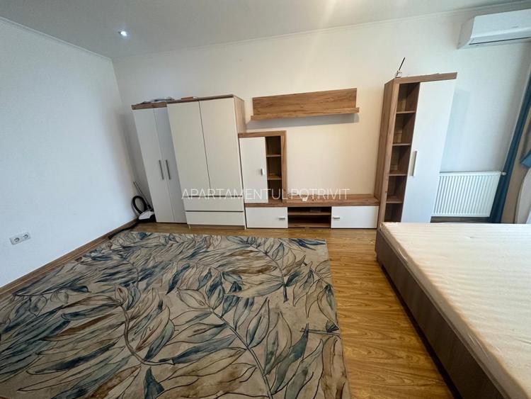 OPORTUNITATE!!!  se vinde apartament cu o camera zona Florilor - 2