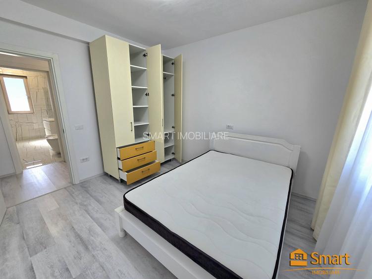 Casa 4 camere , Valea Lupului - Lucian Blaga , Mutare imediata - 9