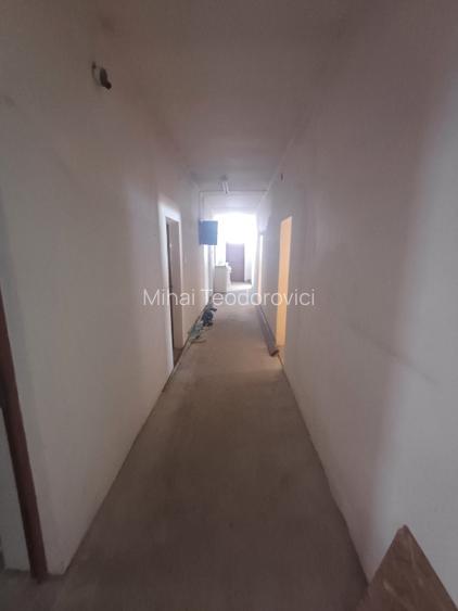  Spatiu Comercial Restaurant Sala Evenimente 600 pers. + Cladire Cazare - 15