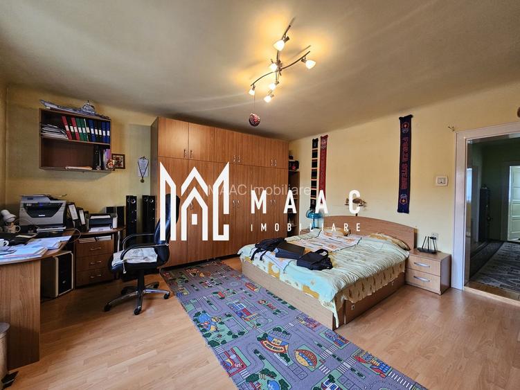 Casa 7 camere | Teren 1000 mp | 270 mp utili | Sub Arini - 2