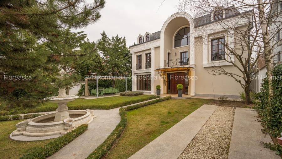 REV2004033 Vila Premium Iancu Nicolae - 22