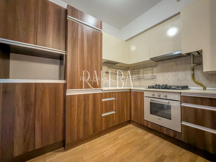 2 camere | Tineretului | 10 min. Metrou | Sala Palatului - 7