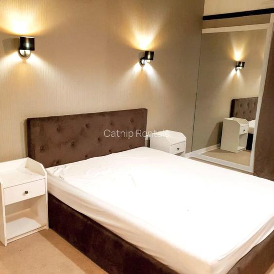 4 Bedroom Apartment for rent - Central Location - Universitate - Armeneasca - 2