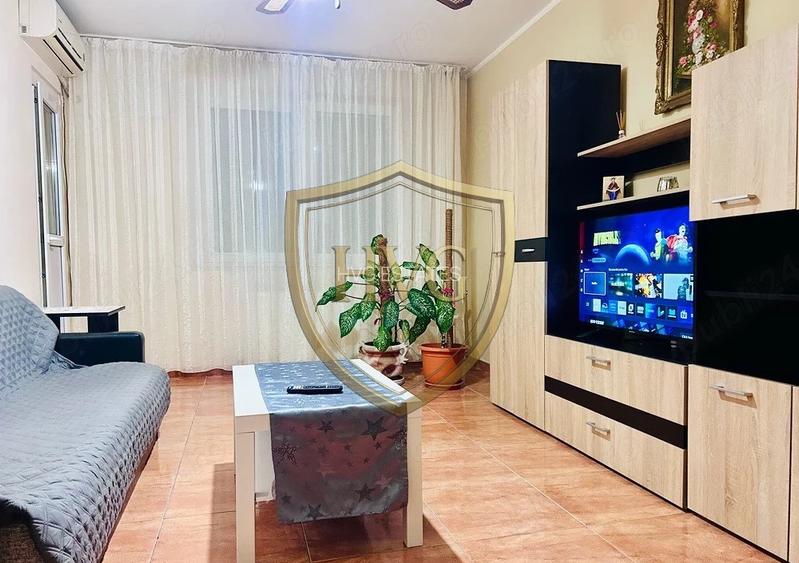 Apartament 2 Camere | Decomandat | Parcare | Piata Sudului - 2