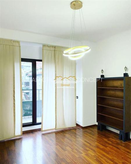APARTAMENT 4 CAMERE UNIVERSITATE   INTERCONTINENTAL  METROU-150 MP - 16