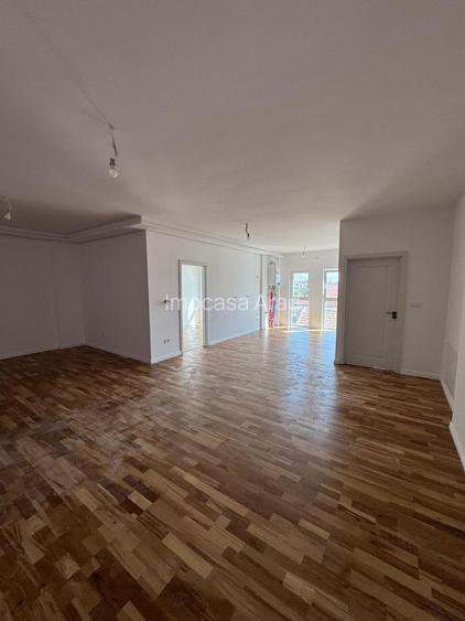 De vânzare apartament 2 camere Open Space Micalaca Arad, Bloc Nou. - 2