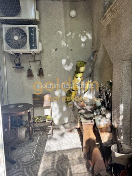 Apartament superb 5 camere in vila 153mp/ Armeneasca - 29
