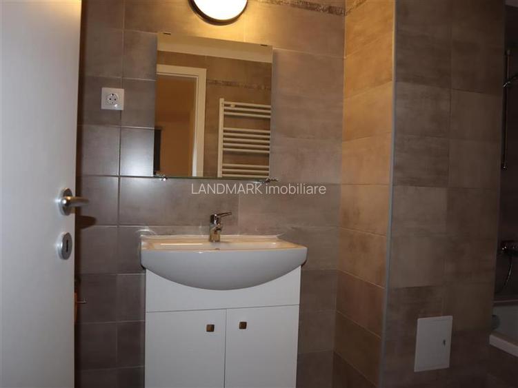 COMISION 0% APARTAMENT DIN 2018, TIMISOARA, TORONTALULUI - ARADULUI - 8