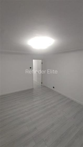 Vanzare apartament 3 camere superb | Titan | bloc 4 etaje reabilitat | 70mp util - 3