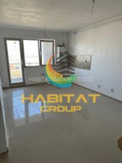 Vanzare 2 camere predare primavara Metrou Berceni tva inclus - 3