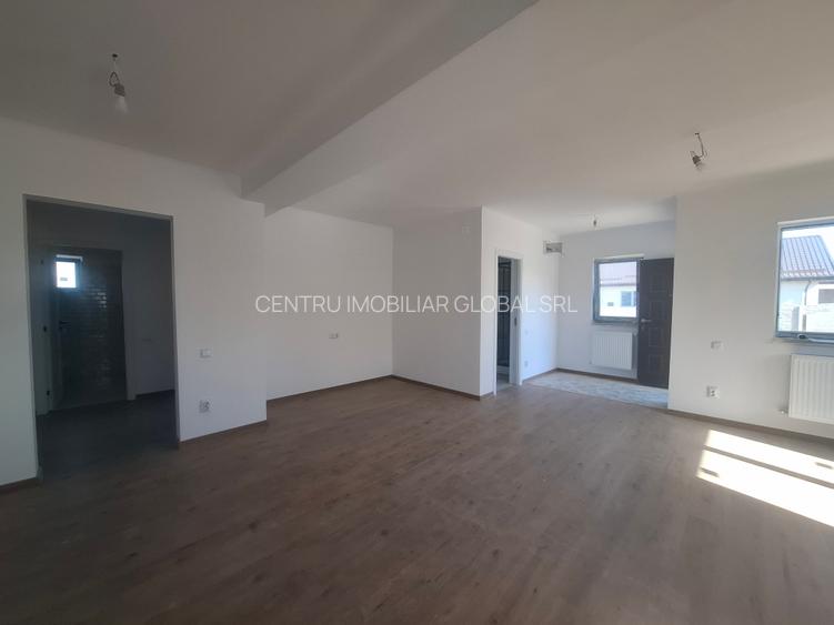 Casa individuala - 11