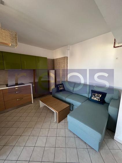 OCAZIE DE VANZARE 2 CAMERE ZONA DECEBAL-PIATA MUNCII - 5