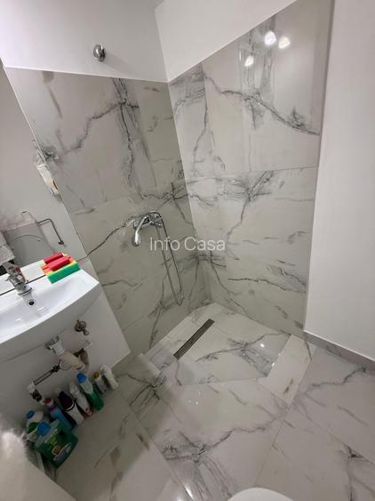 De inchiriat NOU - 6